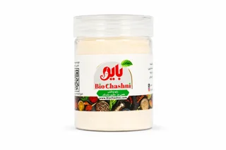 پودر پیاز