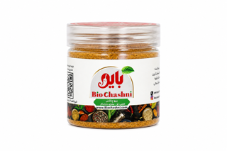 ادویه مرغ